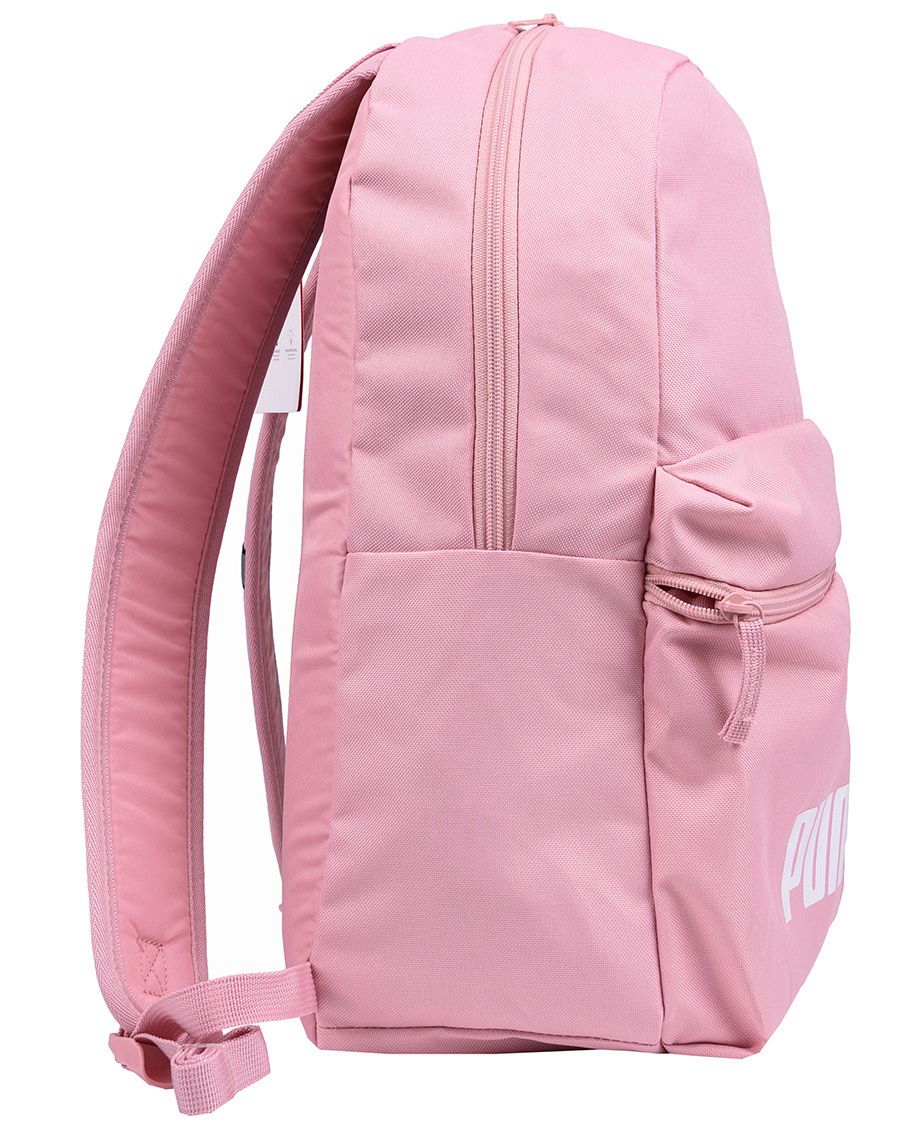 PUMA Batoh Městský škola Phase Backpack 075487 29