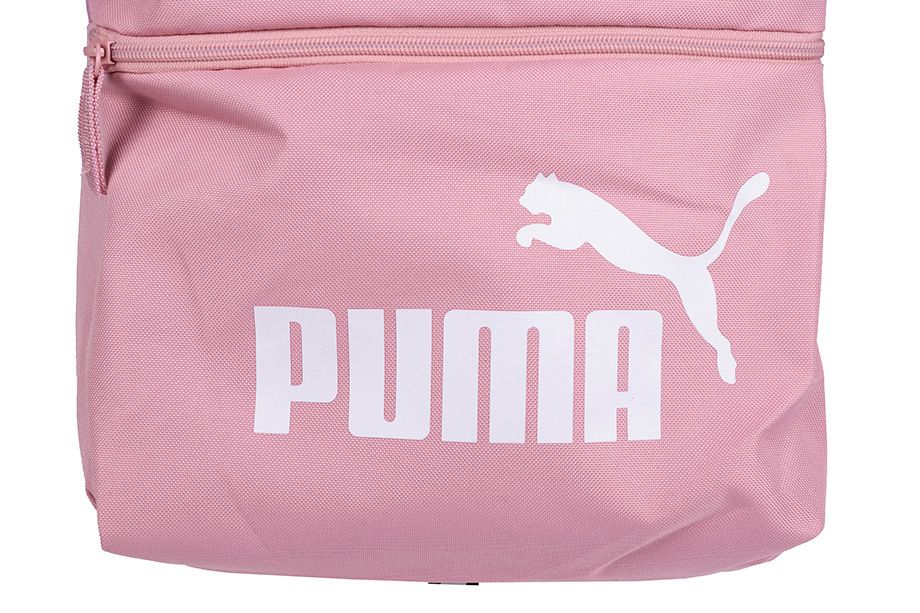 PUMA Batoh Městský škola Phase Backpack 075487 29