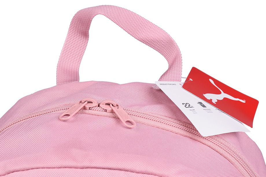 PUMA Batoh Městský škola Phase Backpack 075487 29