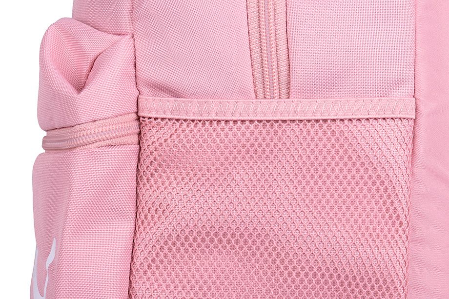 PUMA Batoh Městský škola Phase Backpack 075487 29