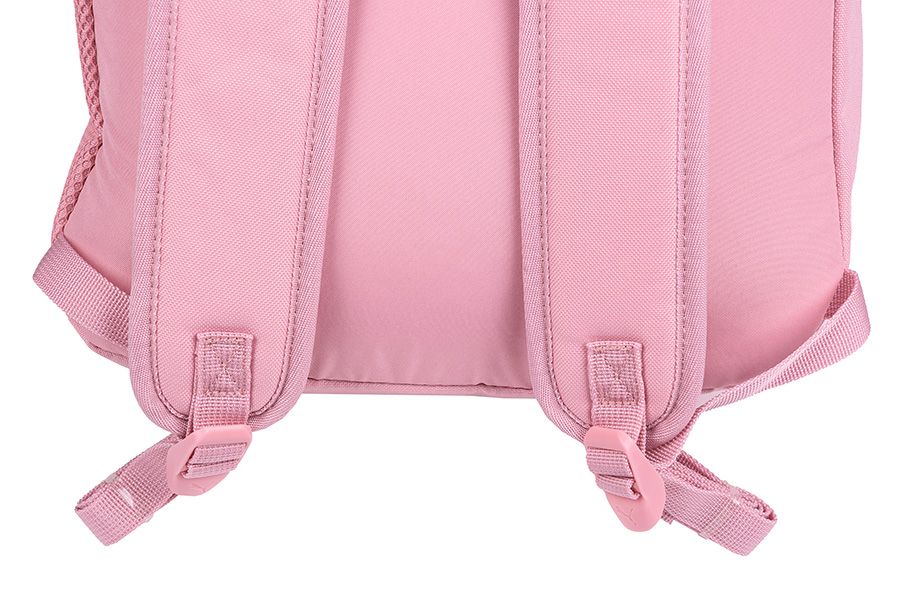 PUMA Batoh Městský škola Phase Backpack 075487 29