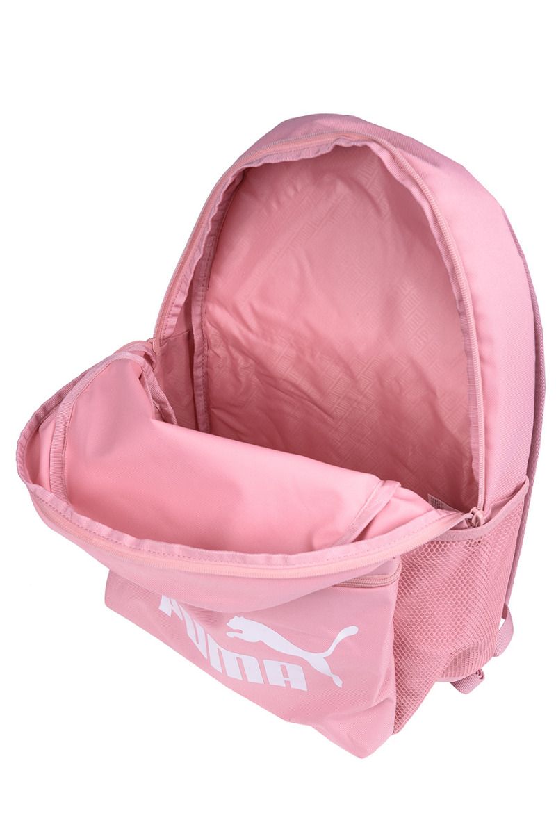 PUMA Batoh Městský škola Phase Backpack 075487 29