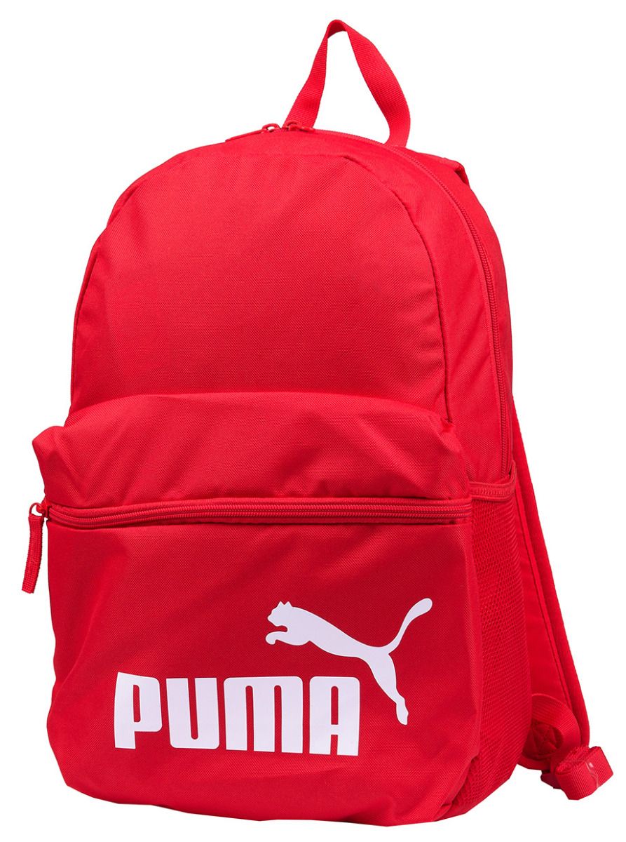 PUMA Batoh Městský škola Phase Backpack 075487 33