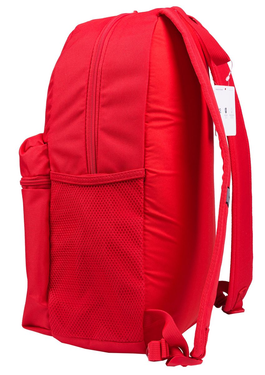 PUMA Batoh Městský škola Phase Backpack 075487 33