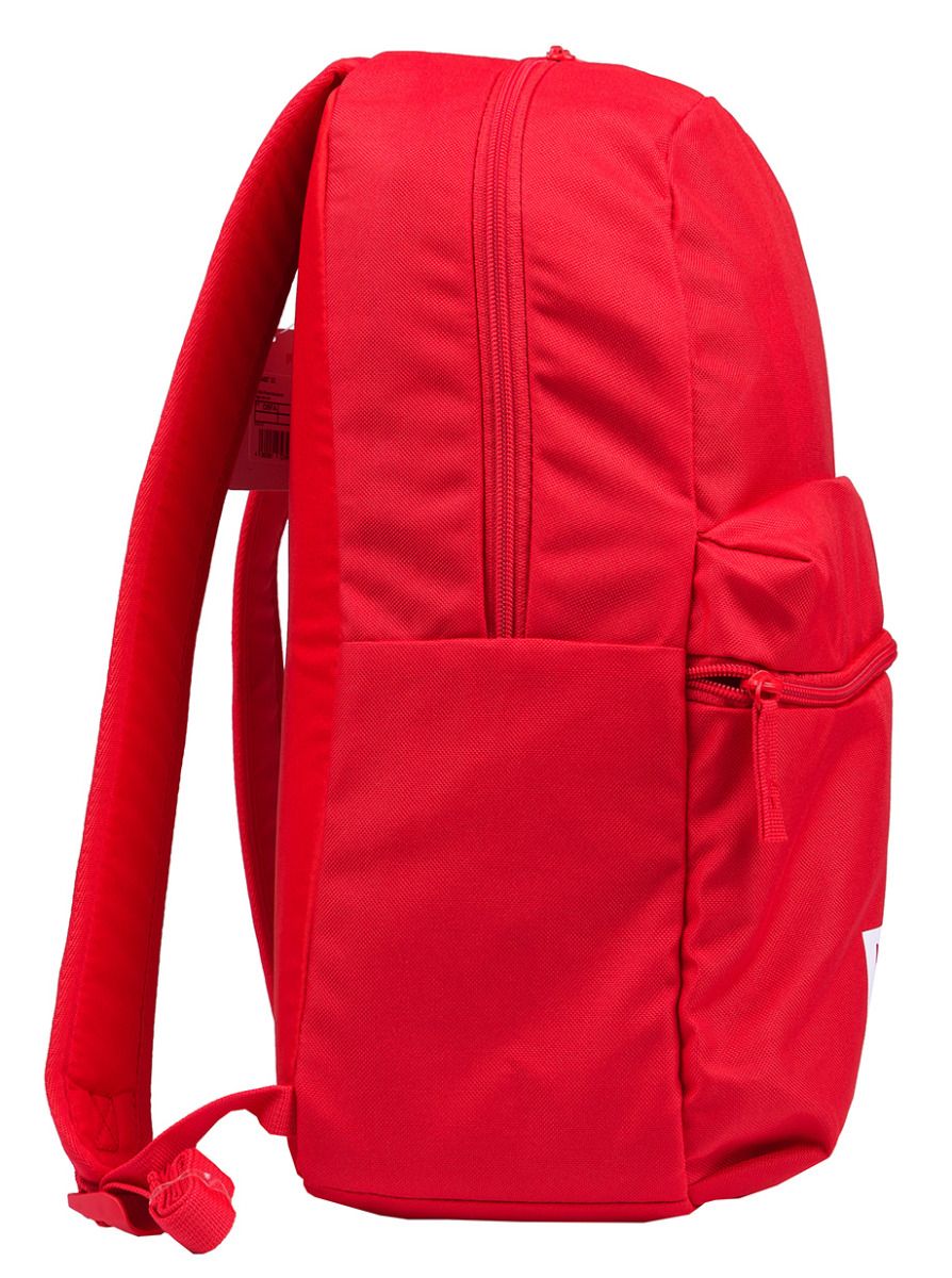 PUMA Batoh Městský škola Phase Backpack 075487 33