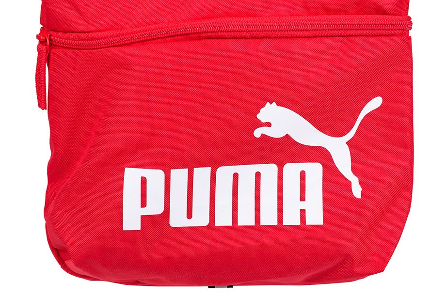 PUMA Batoh Městský škola Phase Backpack 075487 33