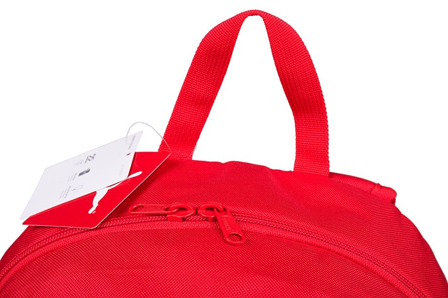 PUMA Batoh Městský škola Phase Backpack 075487 33