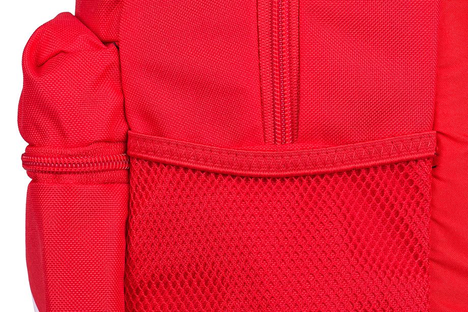 PUMA Batoh Městský škola Phase Backpack 075487 33