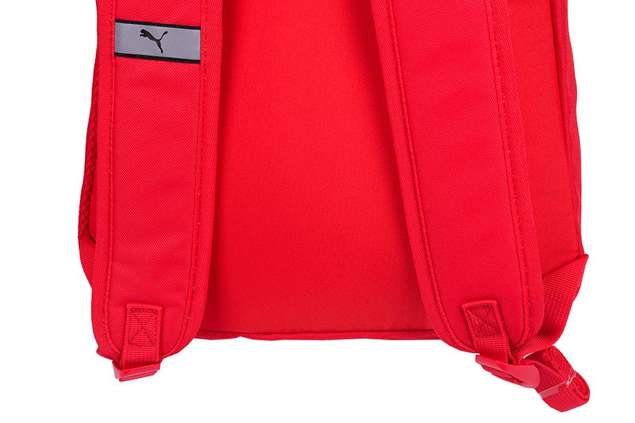 PUMA Batoh Městský škola Phase Backpack 075487 33