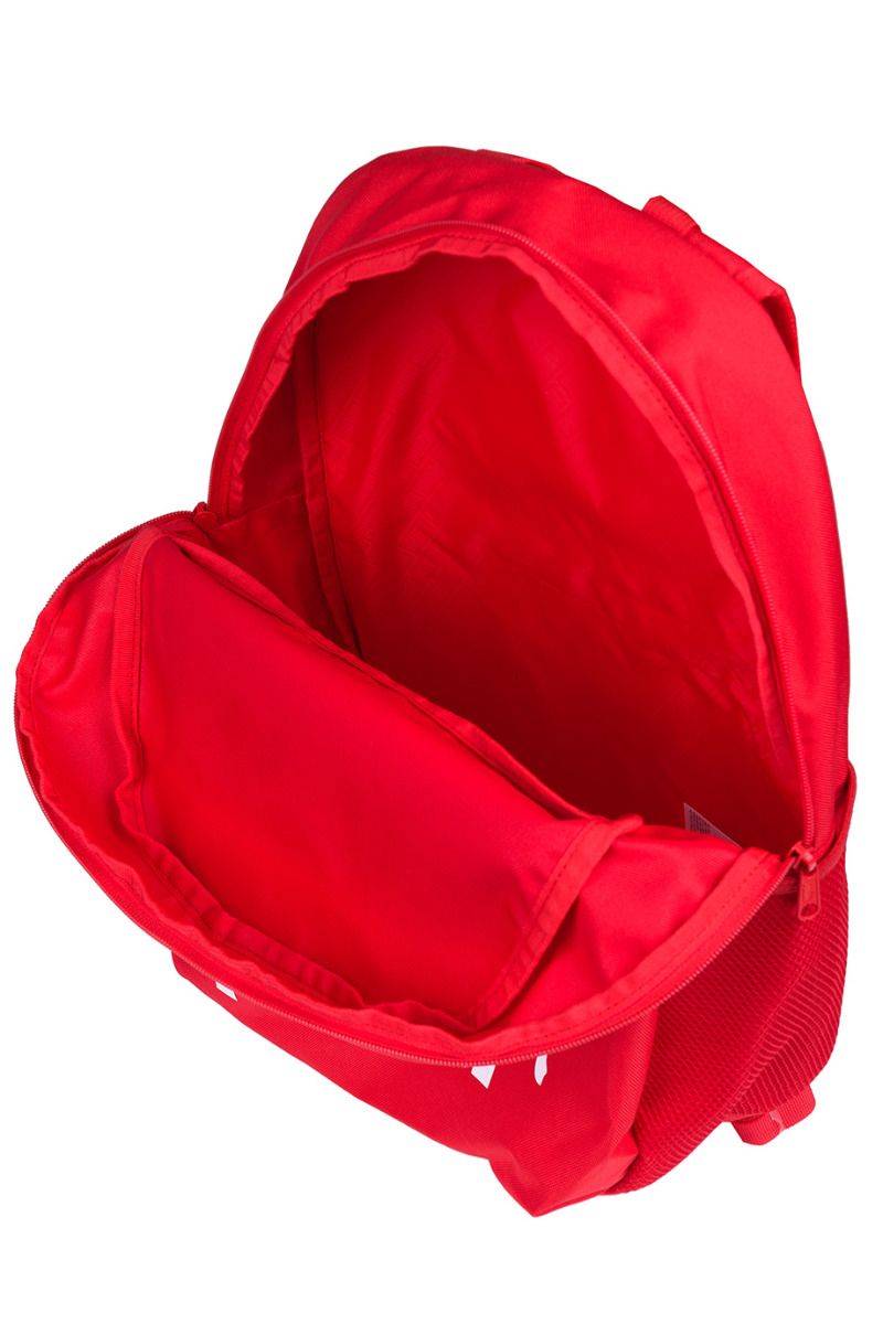 PUMA Batoh Městský škola Phase Backpack 075487 33