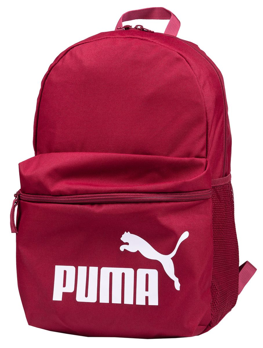 PUMA Batoh Městský škola Phase Backpack 075487 35