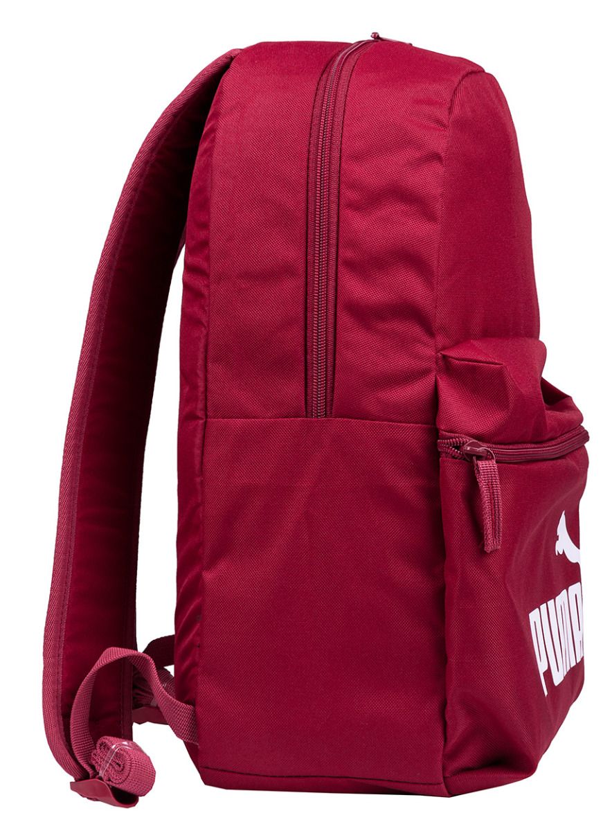 PUMA Batoh Městský škola Phase Backpack 075487 35