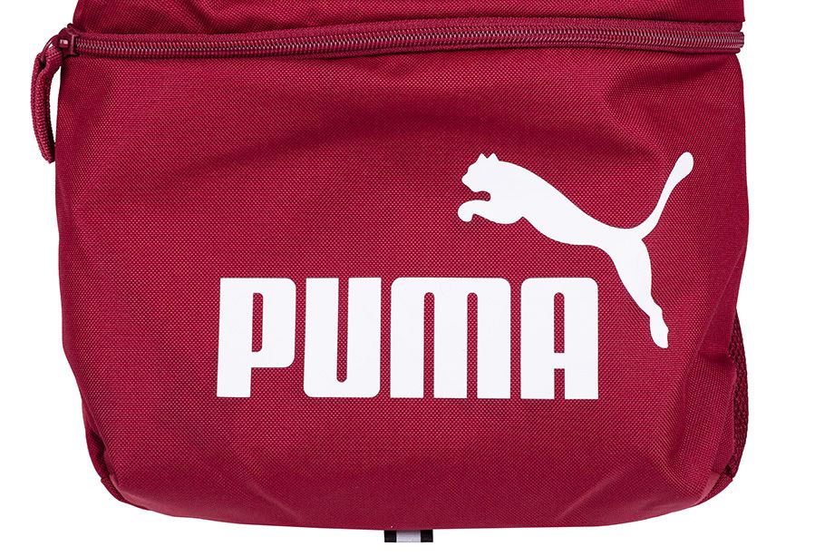 PUMA Batoh Městský škola Phase Backpack 075487 35