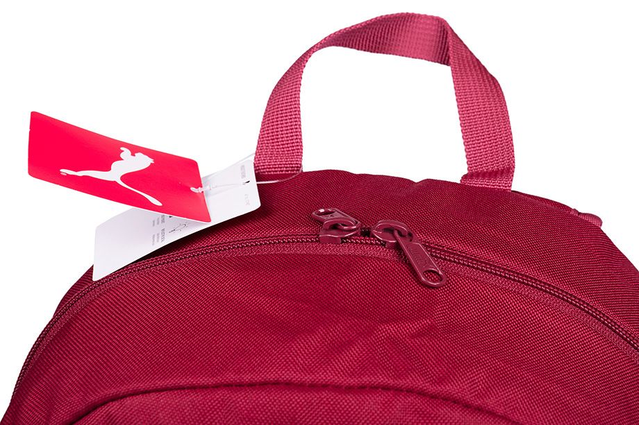 PUMA Batoh Městský škola Phase Backpack 075487 35