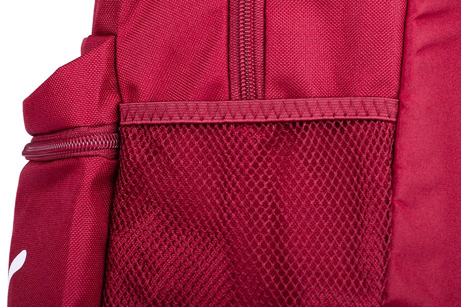 PUMA Batoh Městský škola Phase Backpack 075487 35
