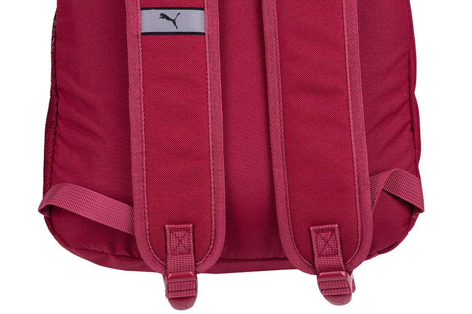 PUMA Batoh Městský škola Phase Backpack 075487 35