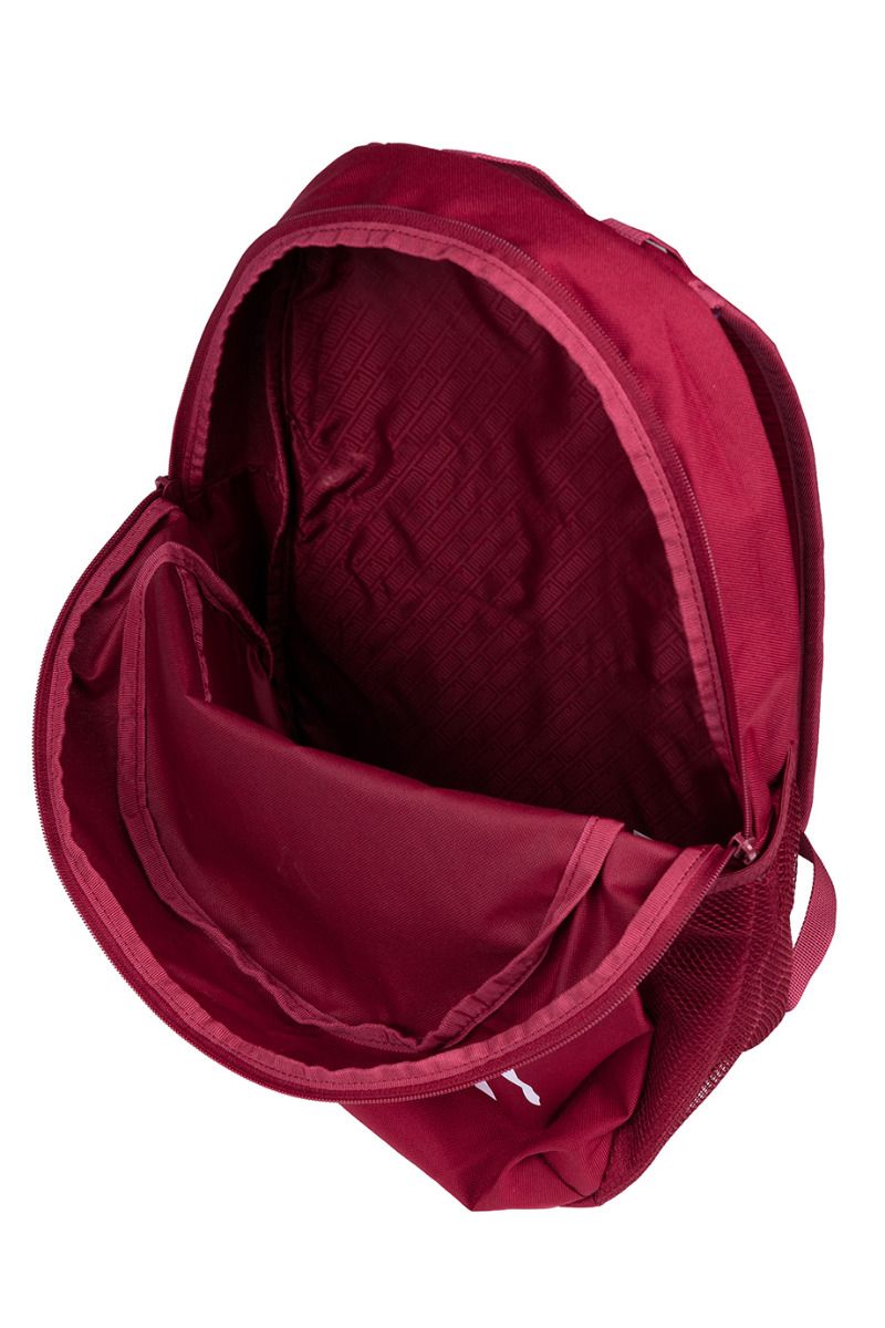 PUMA Batoh Městský škola Phase Backpack 075487 35