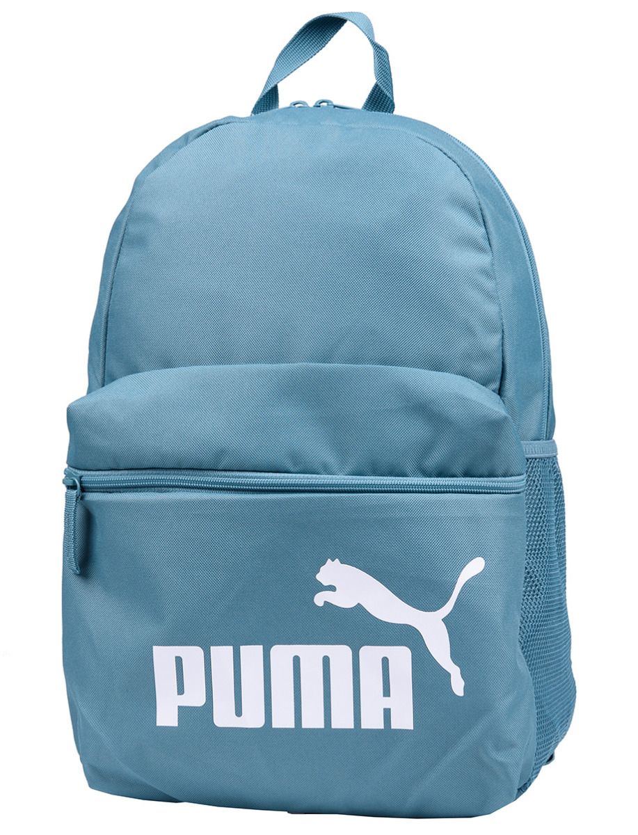 PUMA Batoh Městský škola Phase Backpack 075487 24