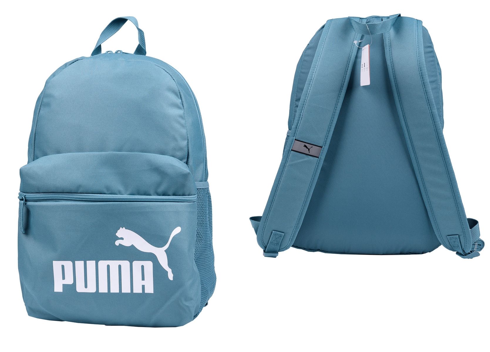PUMA Batoh Městský škola Phase Backpack 075487 24