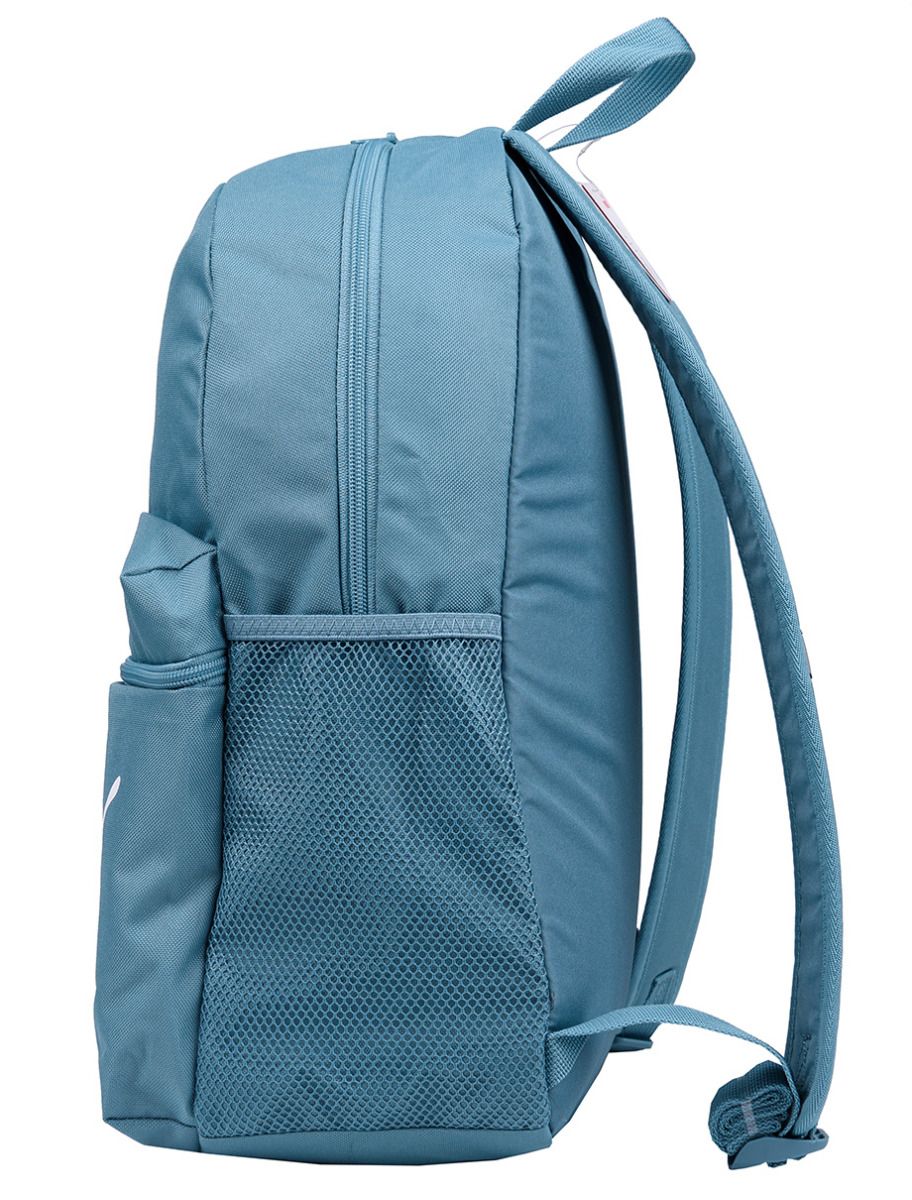 PUMA Batoh Městský škola Phase Backpack 075487 24