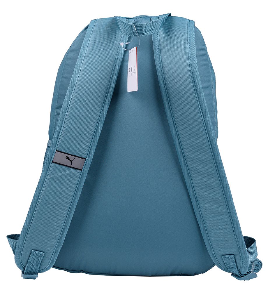 PUMA Batoh Městský škola Phase Backpack 075487 24