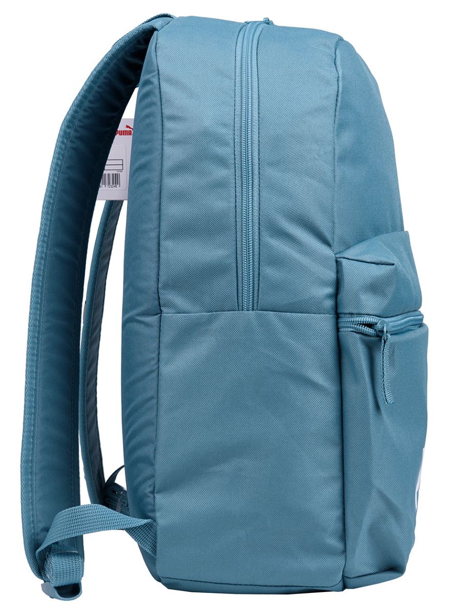 PUMA Batoh Městský škola Phase Backpack 075487 24
