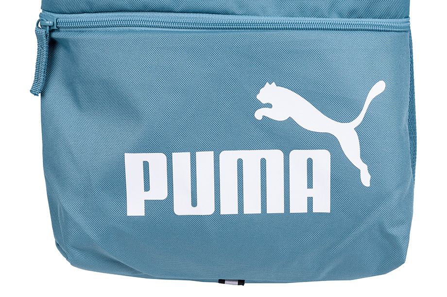 PUMA Batoh Městský škola Phase Backpack 075487 24