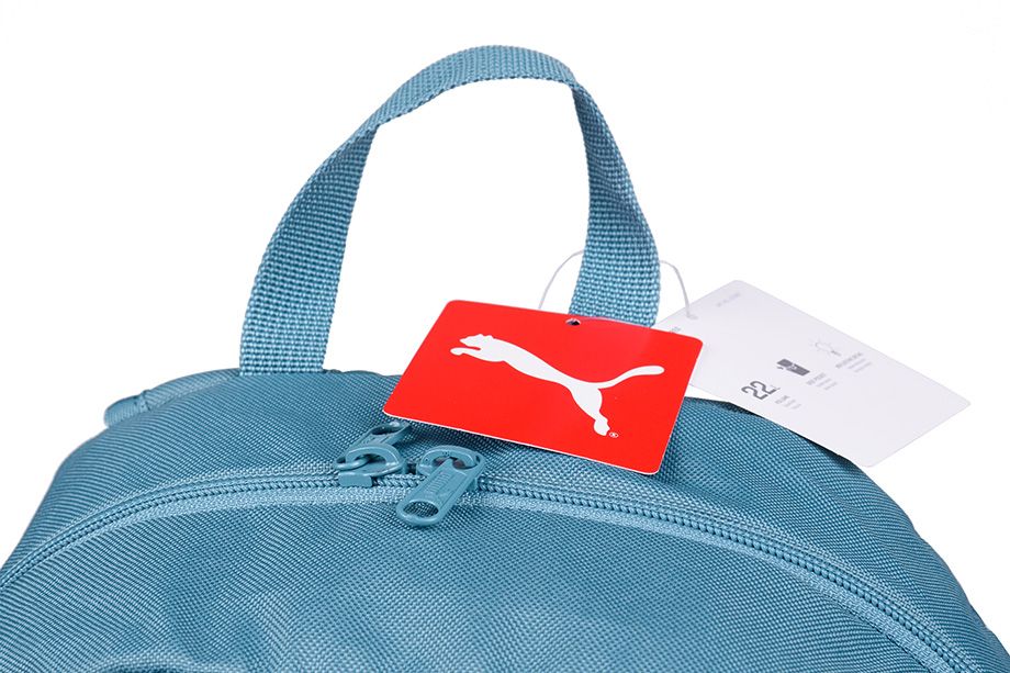 PUMA Batoh Městský škola Phase Backpack 075487 24