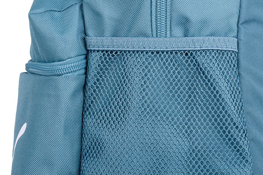 PUMA Batoh Městský škola Phase Backpack 075487 24