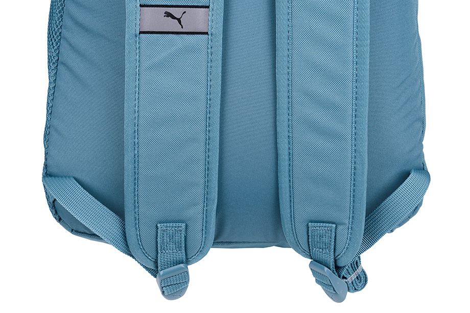 PUMA Batoh Městský škola Phase Backpack 075487 24
