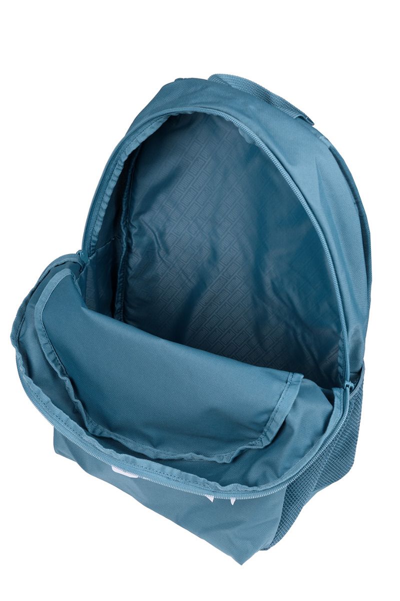 PUMA Batoh Městský škola Phase Backpack 075487 24