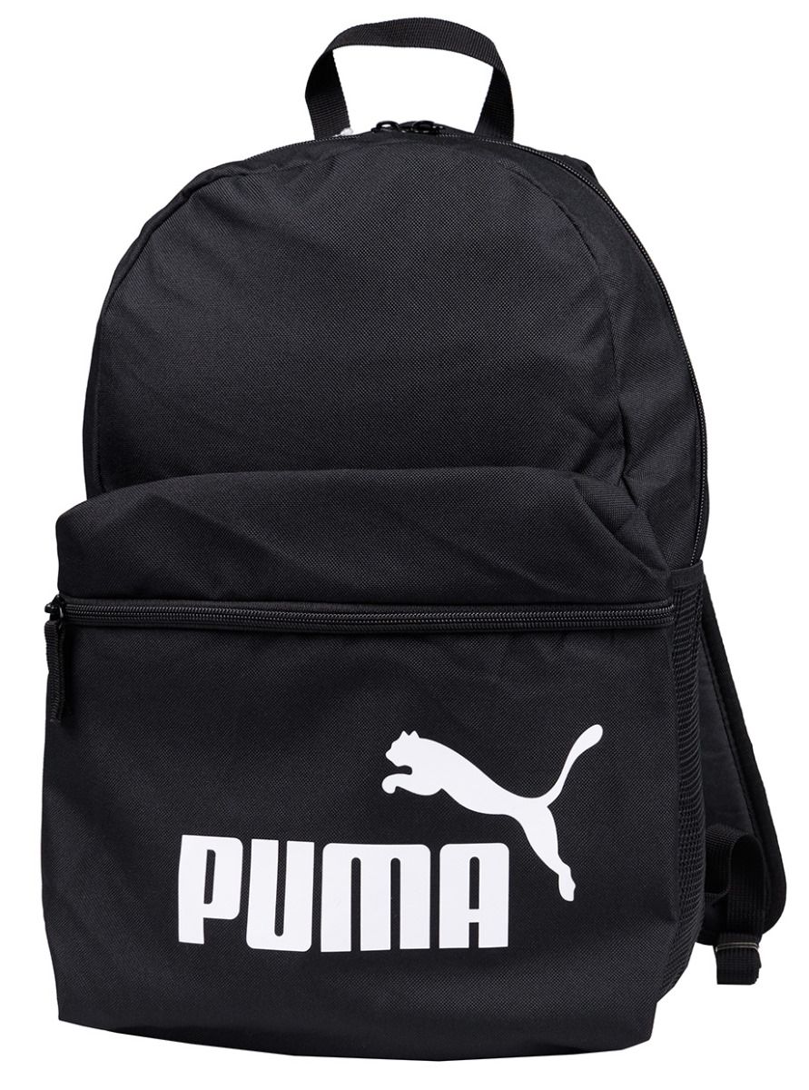 PUMA Batoh Městský škola Phase Backpack 075487 01