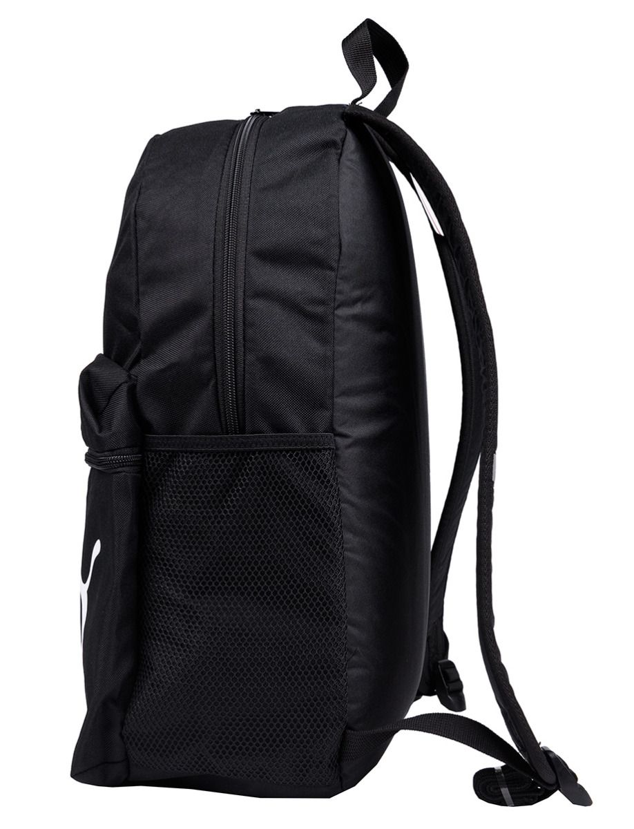 PUMA Batoh Městský škola Phase Backpack 075487 01