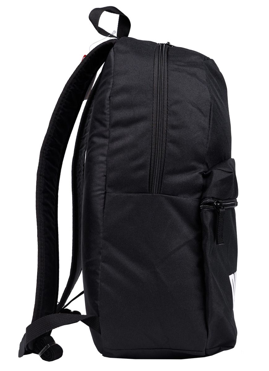 PUMA Batoh Městský škola Phase Backpack 075487 01