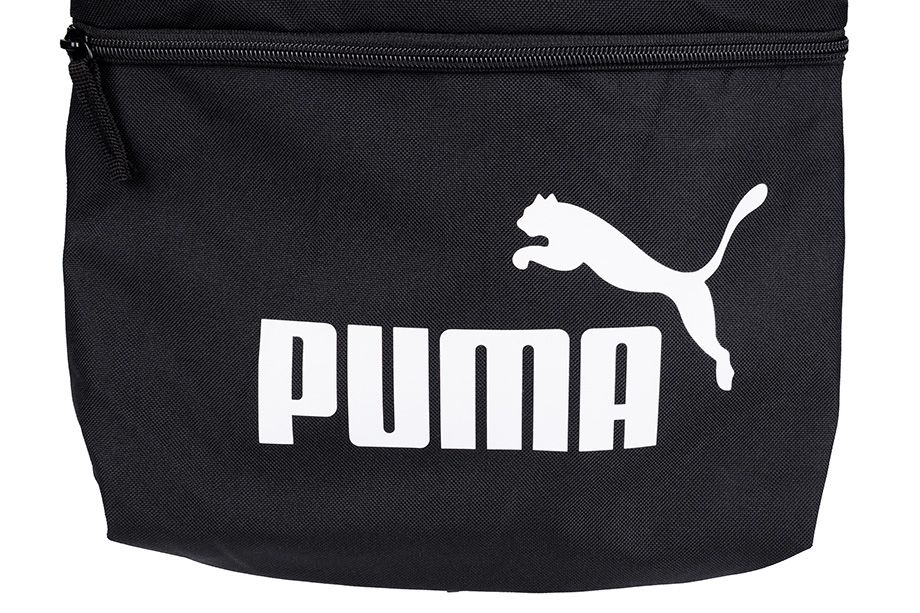 PUMA Batoh Městský škola Phase Backpack 075487 01
