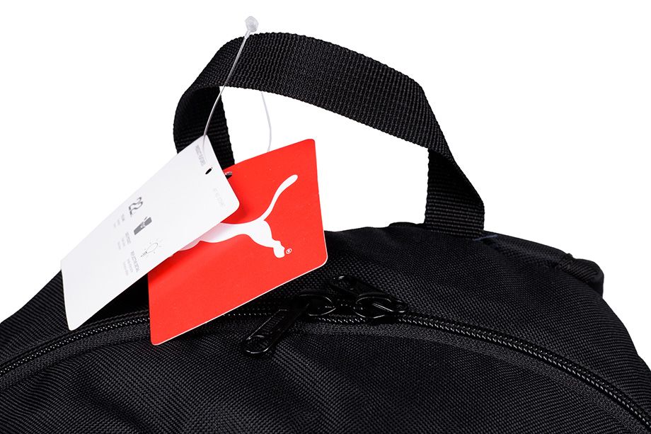 PUMA Batoh Městský škola Phase Backpack 075487 01