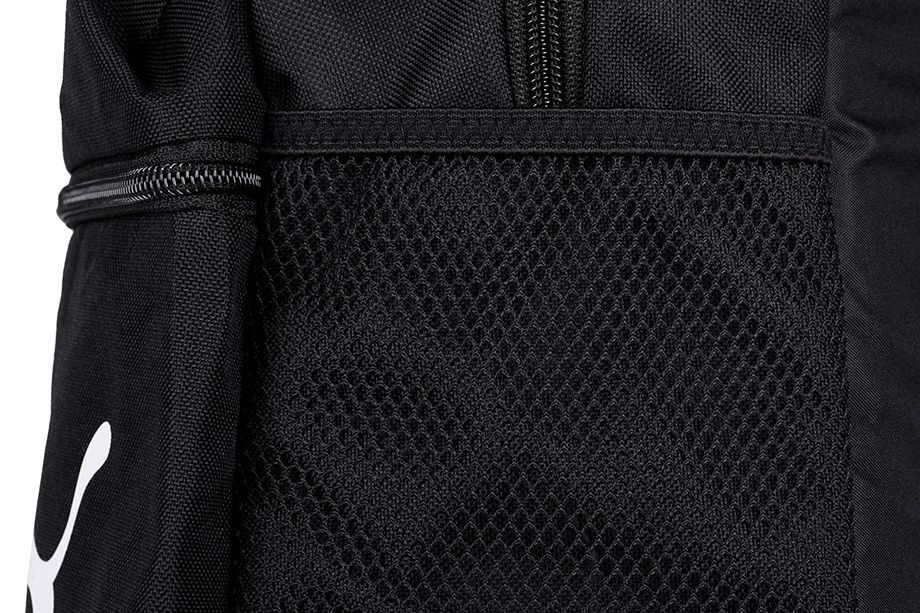 PUMA Batoh Městský škola Phase Backpack 075487 01