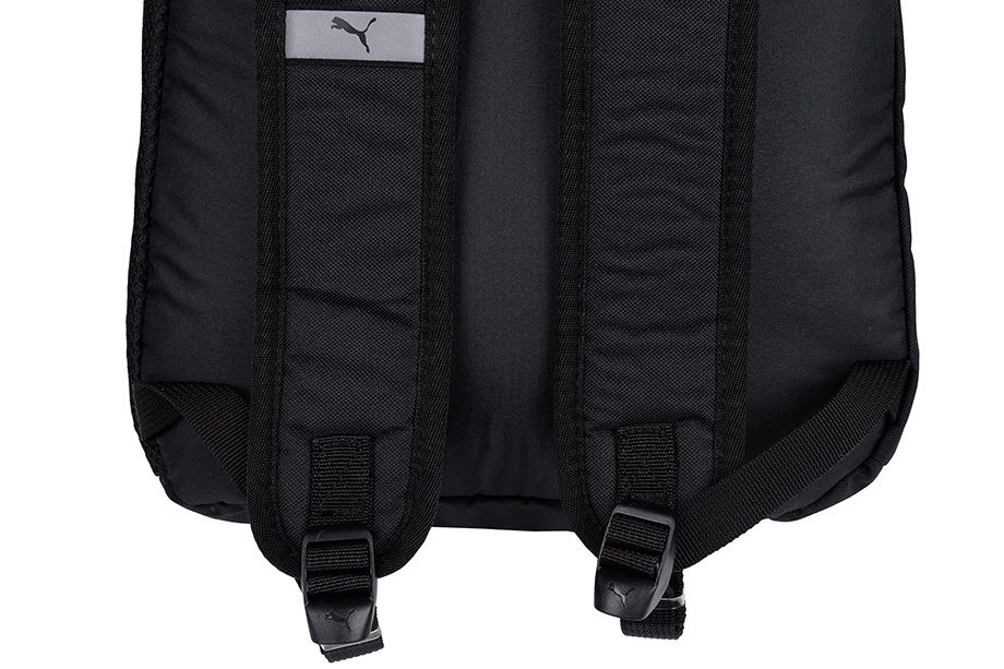 PUMA Batoh Městský škola Phase Backpack 075487 01