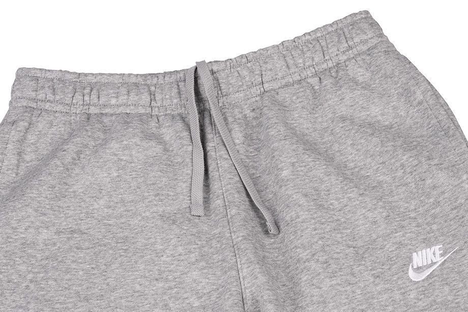 Nike Pánské kalhoty M NSW Club Pant CF BB BV2737 063