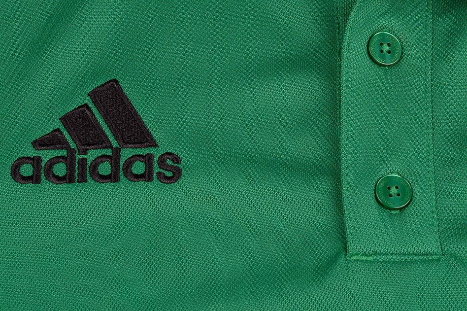 adidas pánské tričko Core 18 FS1901