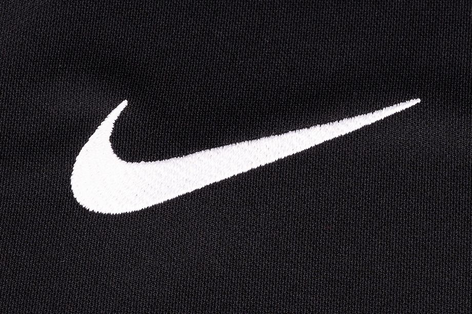 Nike pánské tričko T-Shirt Park VII BV6708 010 EUR S OUTLET