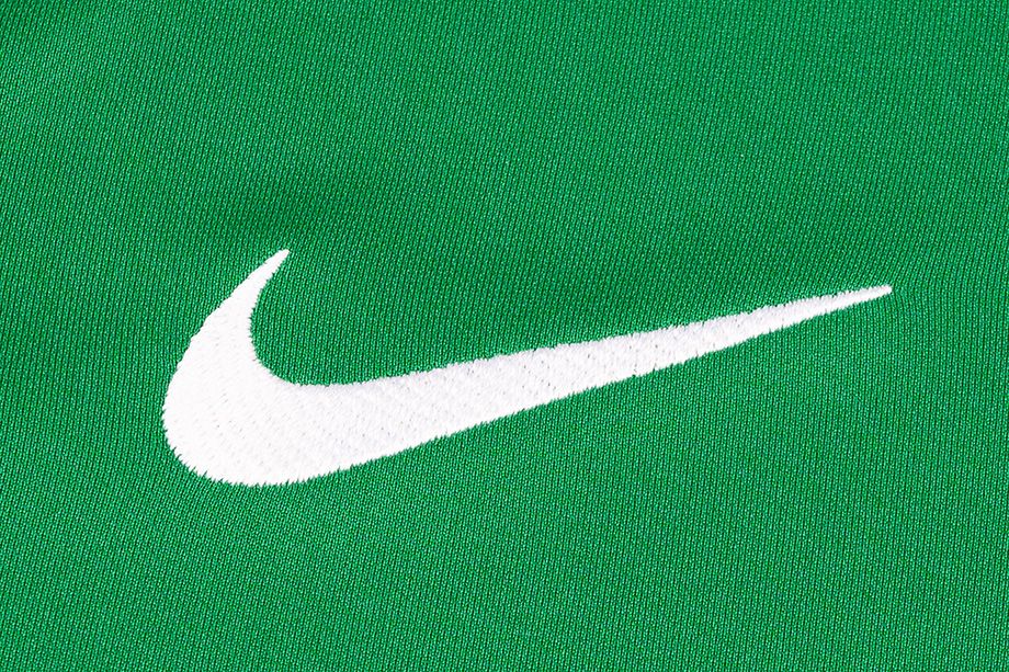 Nike Tričko Pro Děti Junior T-Shirt Park VII BV6741 302