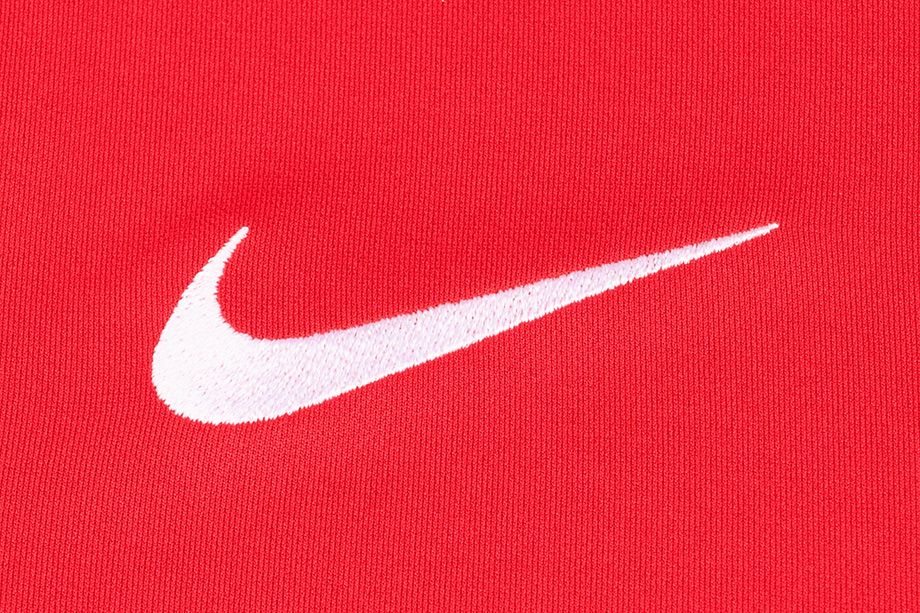 Nike Pánské tričko T-Shirt Dry Park VII BV6708 657