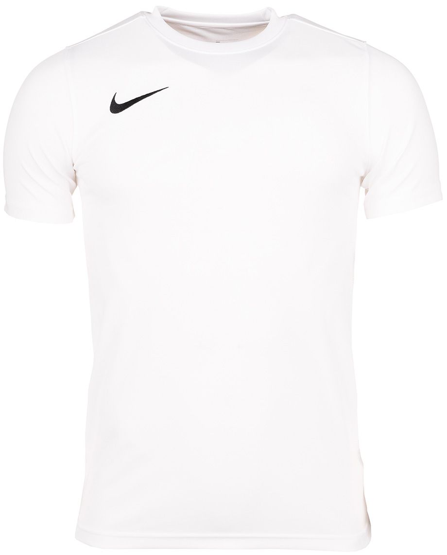Nike Tričko Pro Děti T-Shirt Park VII BV6741 100