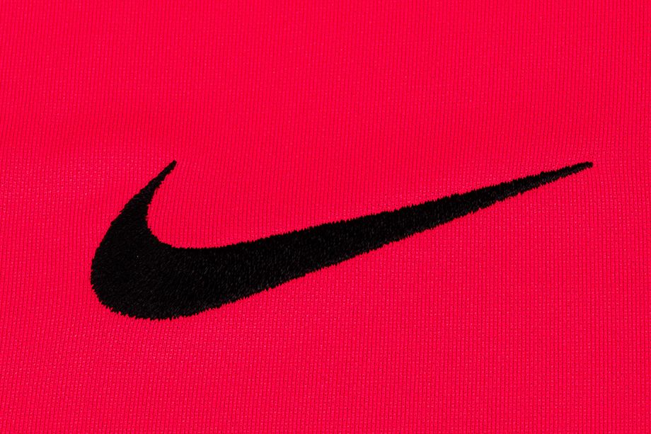 Nike Tričko Pro Děti T-Shirt Park VII BV6741 635