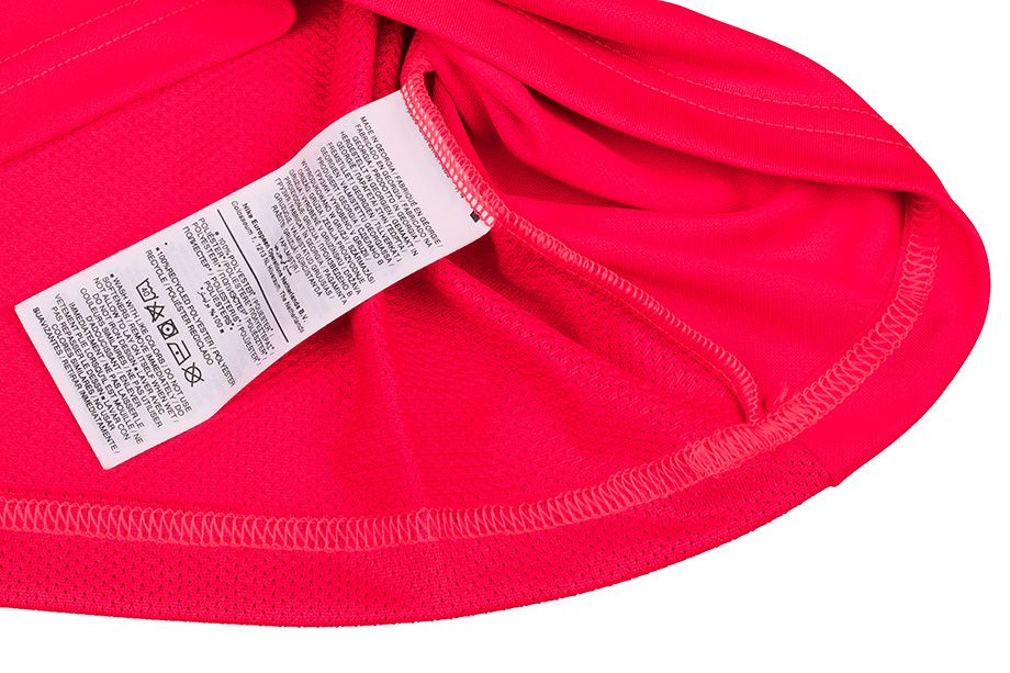 Nike Tričko Pro Děti T-Shirt Park VII BV6741 635 Nike Tričko Pro Děti T-Shirt Park VII BV6741 635