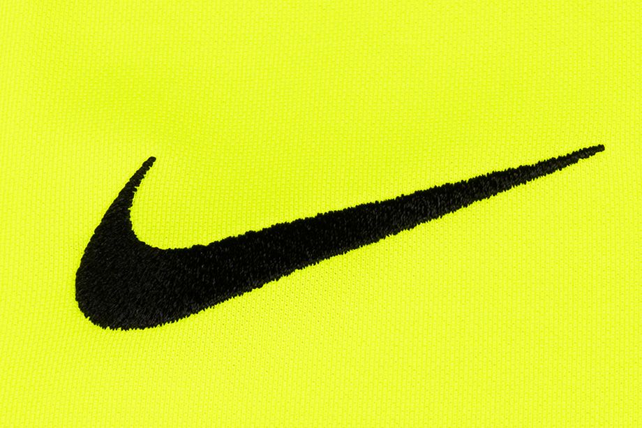 Nike Tričko Pro Děti T-Shirt Park VII BV6741 702