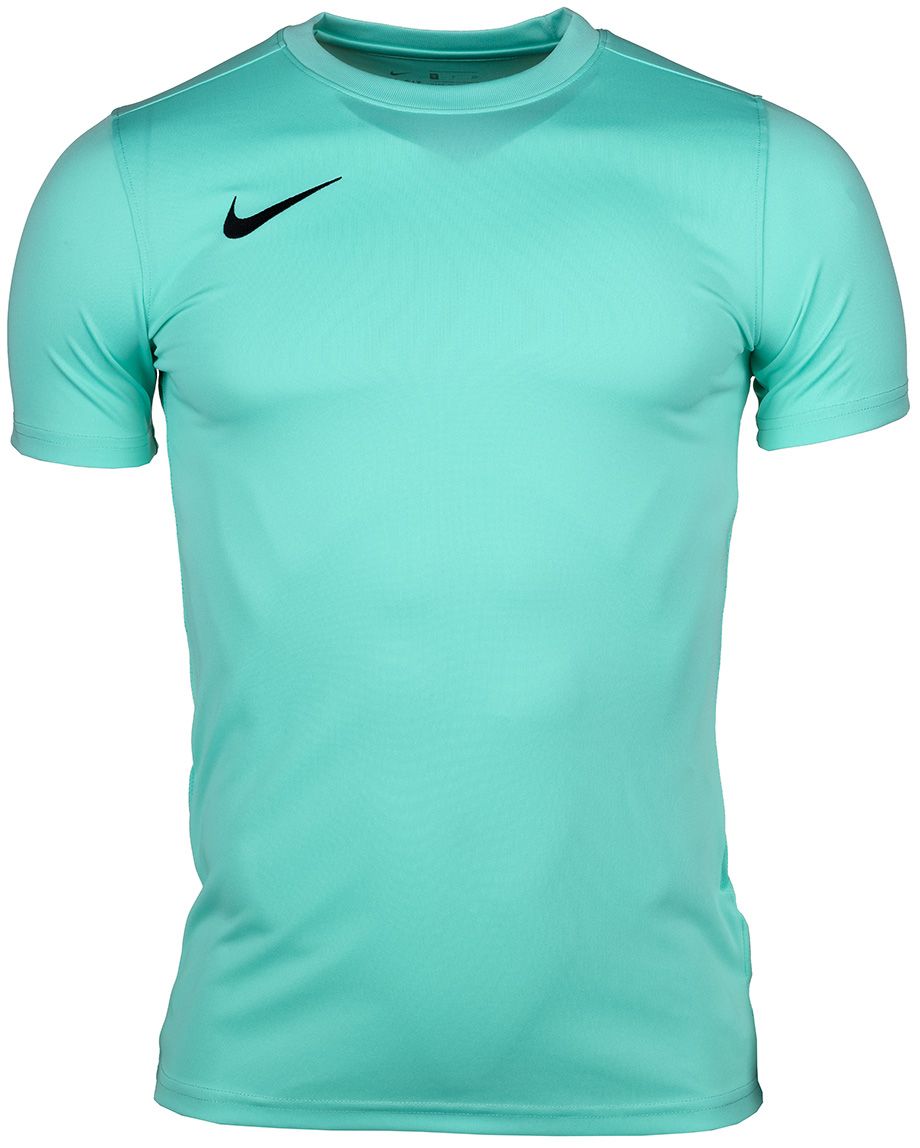 Nike Tričko Pro Děti T-Shirt Park VII BV6741 354
