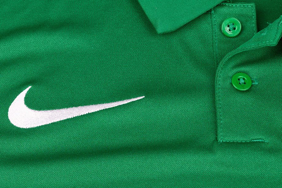 Nike tričko Pánské Park 20 Polo BV6879 302