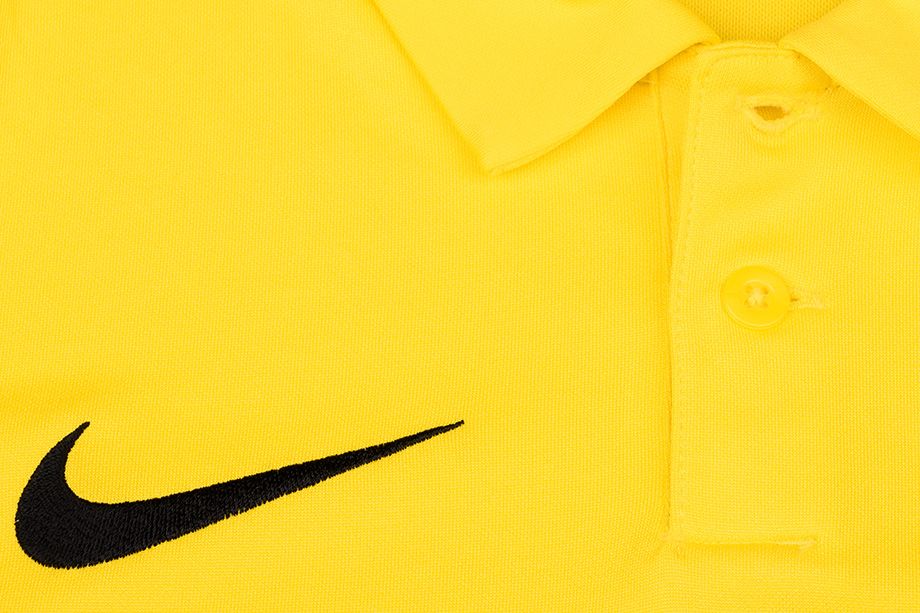  Nike Pánské tričko Park 20 Polo BV6879 719